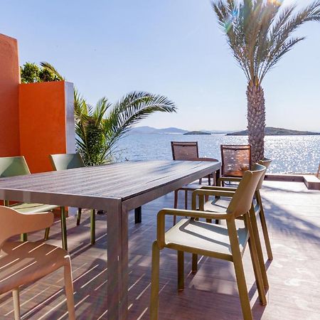 Inmovecos Soling 11 La Manga del Mar Menor Exterior foto